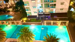 Dahlia Park Condominium (D17), Condominium #603117661